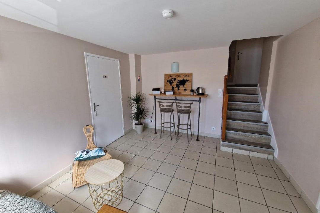 Photo of Others in Beaumont-Village