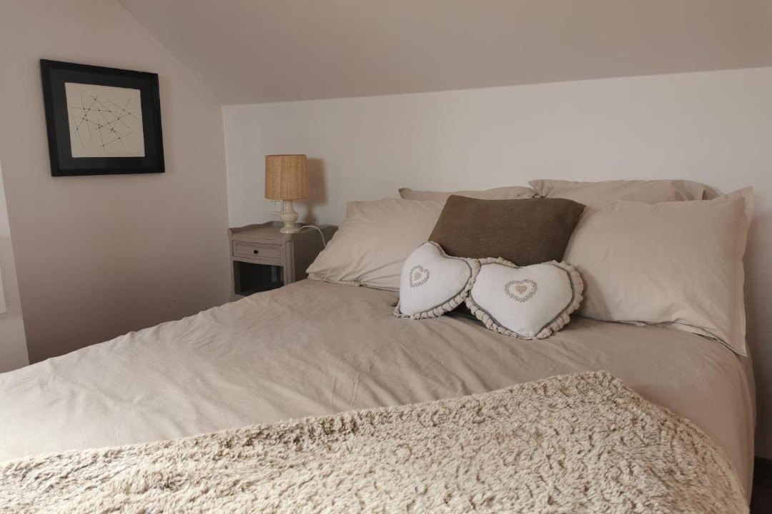 Photo of Others in Rosheim