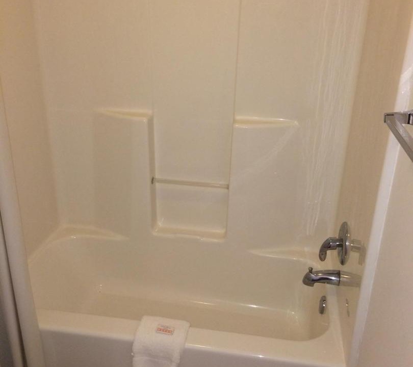 Photo of Bathroom in Marion