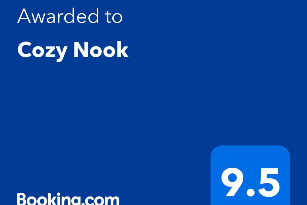 Photo of Others in South Laggan