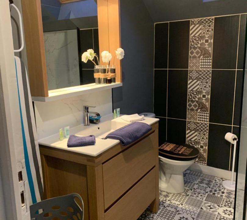 Photo of Others in Fecamp