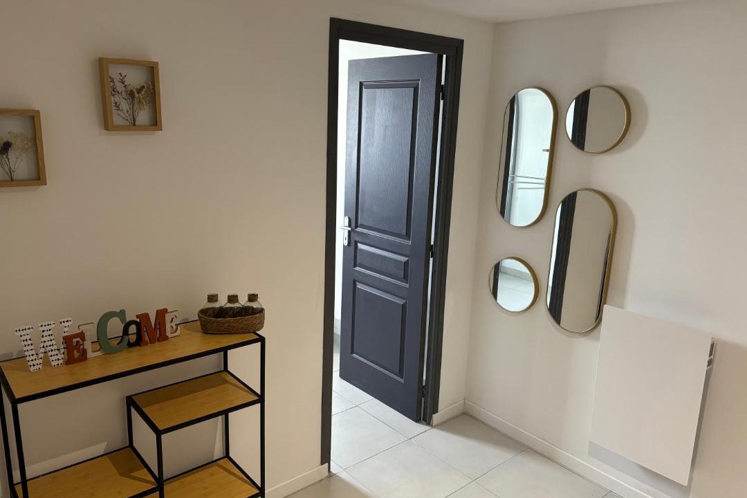 Photo of Others in Auchy-les-Mines