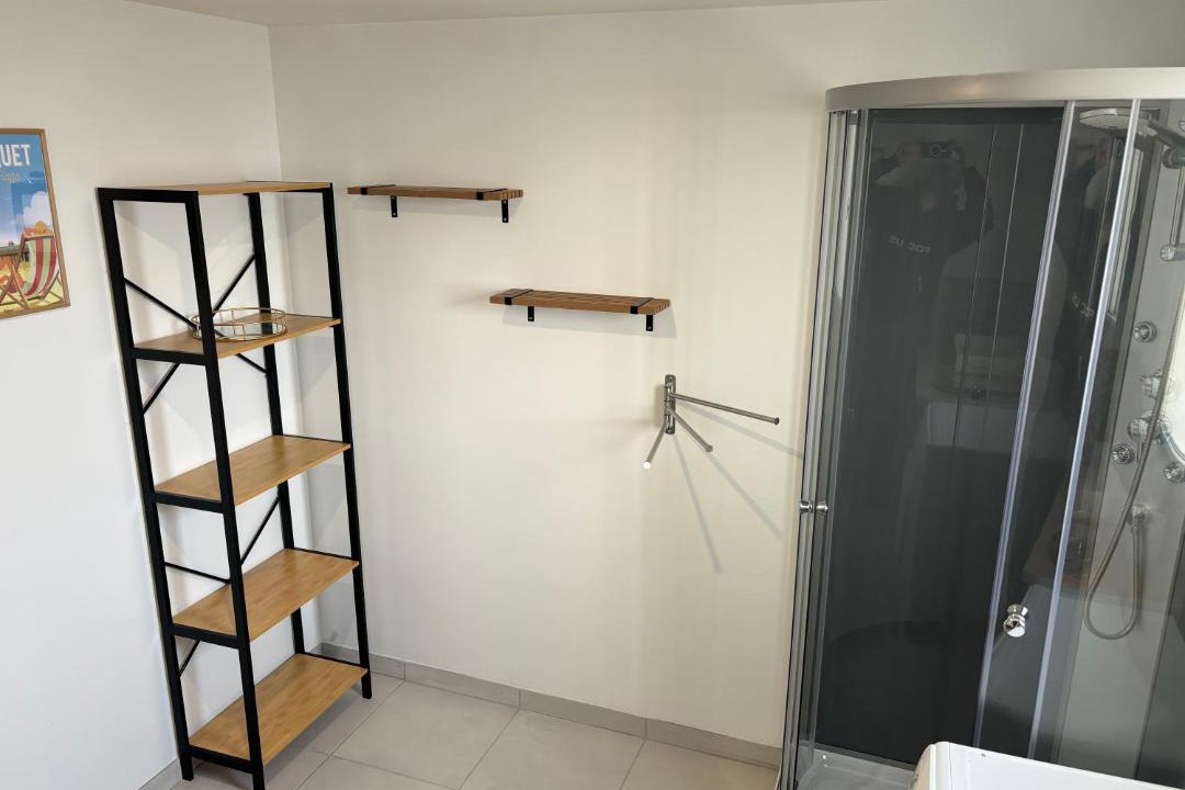 Photo of Others in Auchy-les-Mines