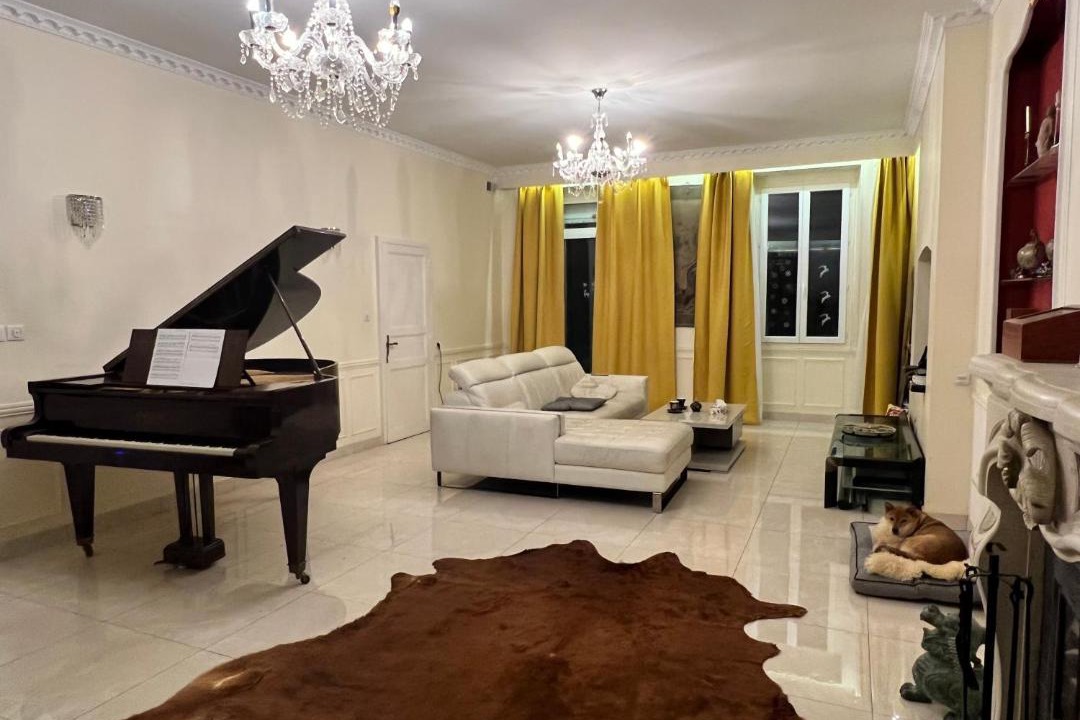 Photo of Others in Plancy-l'Abbaye