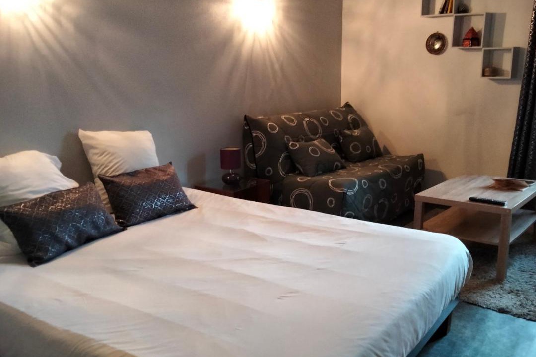 Photo of Others in Mont-sous-Vaudrey