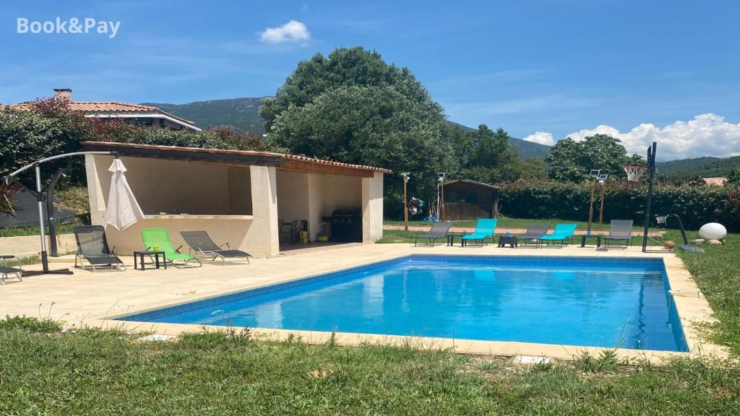 Photo of Others in Valpaja