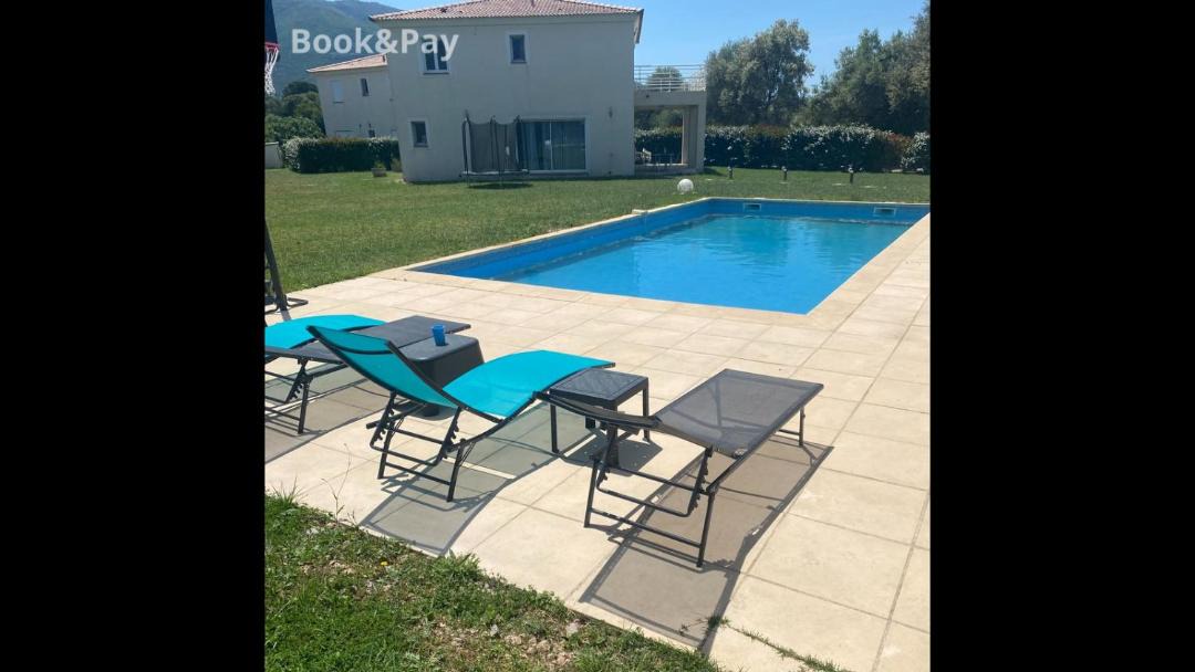 Photo of Others in Valpaja