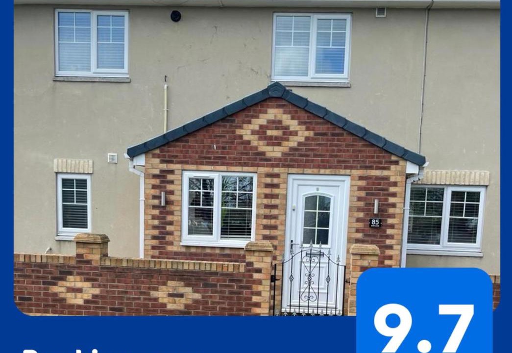 Photo of Others in Peterlee