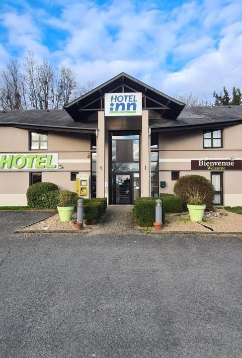 Photo of Others in Vierzon