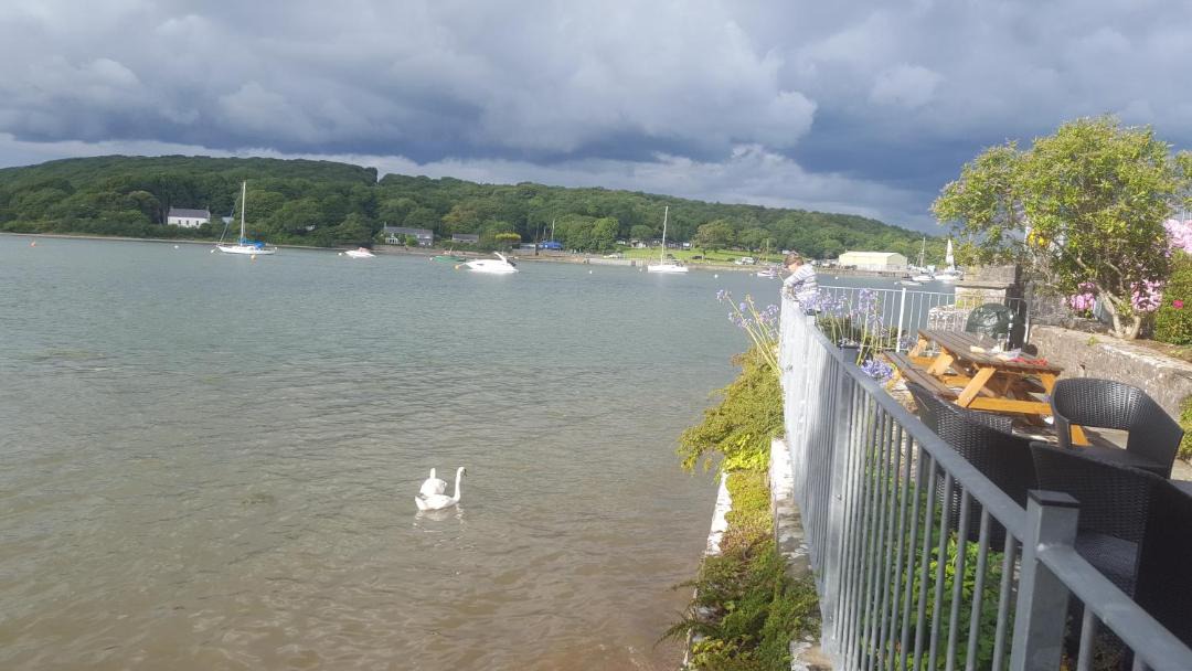 Photo of Others in Lawrenny