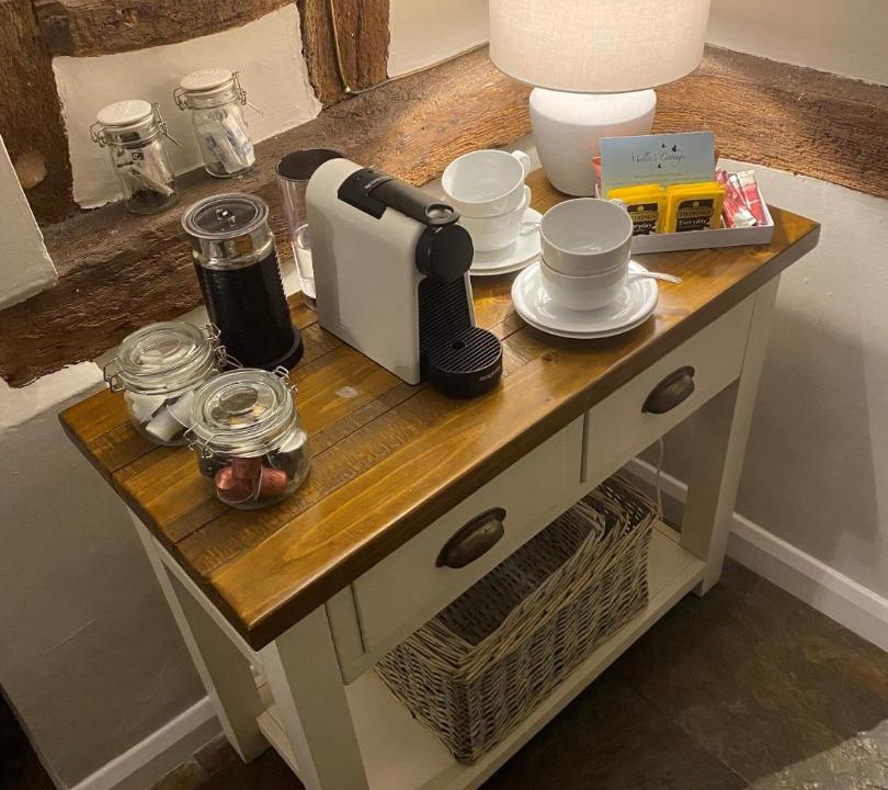 Photo of Others in Finchingfield