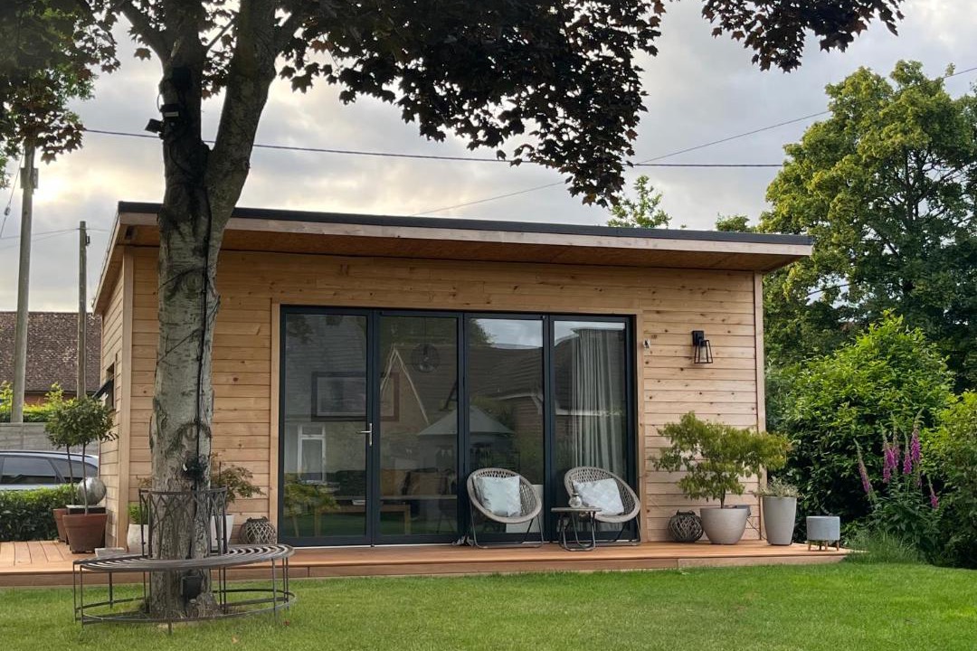 Photo of Others in Penwood