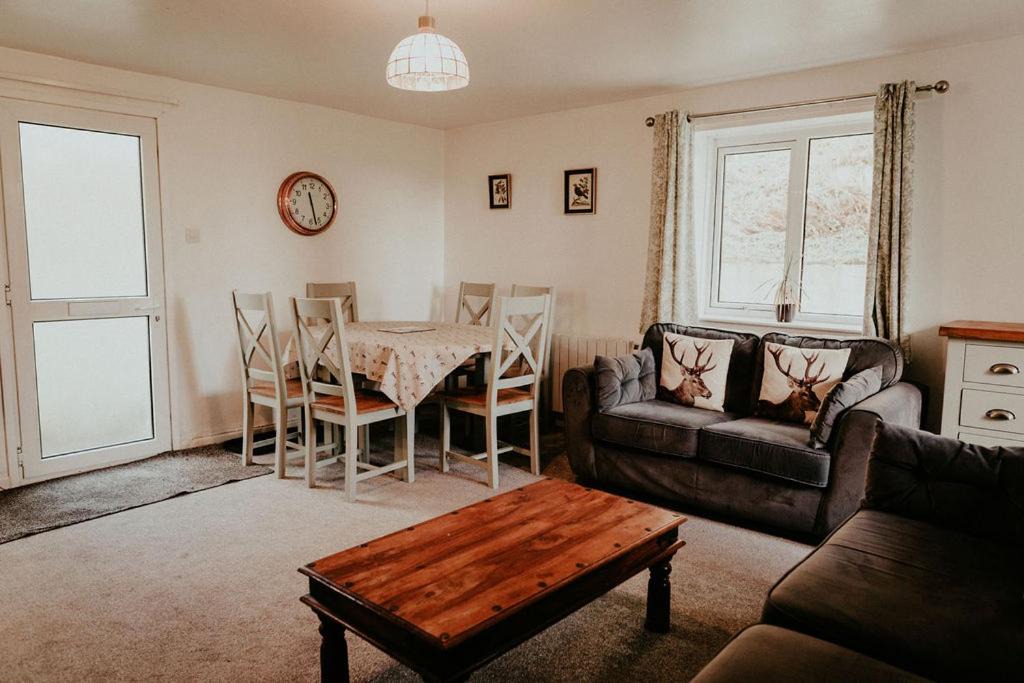 Photo of Others in Mabe