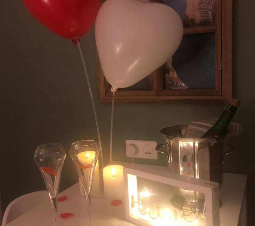 Photo of Others in Bordeaux-Saint-Clair