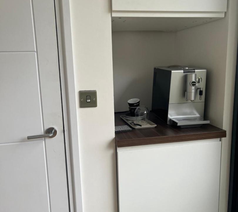 Photo of Others in Penwood