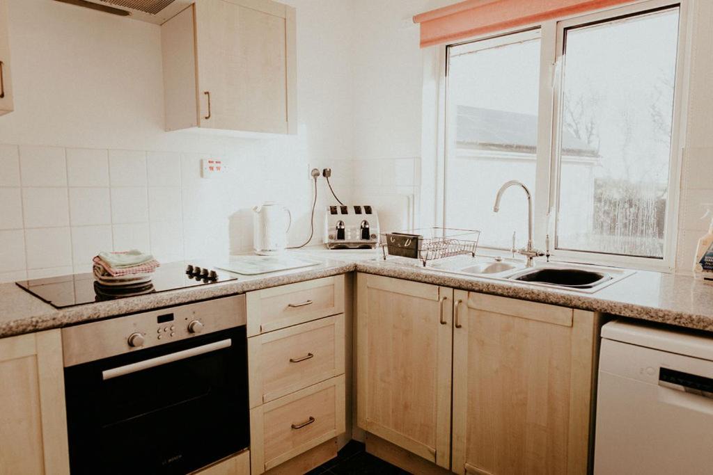 Photo of Others in Mabe