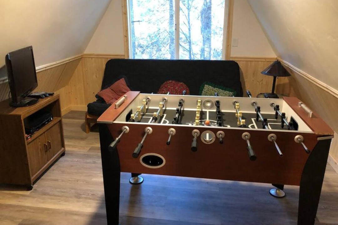 Photo of Others in Camp Connell