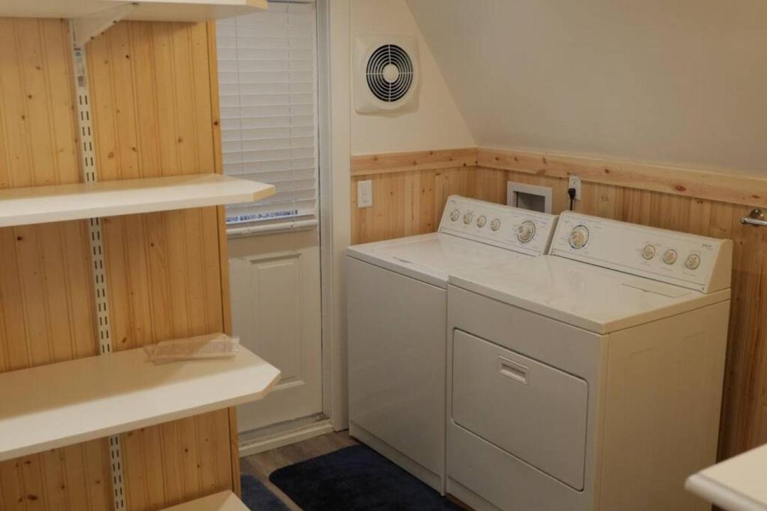 Photo of Others in Camp Connell