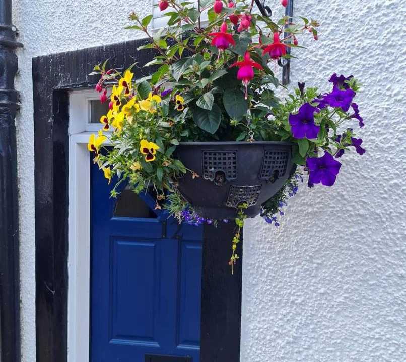 Photo of Others in Lochwinnoch