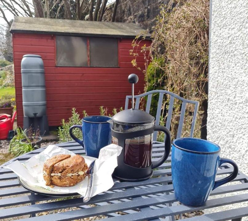 Photo of Others in Lochwinnoch