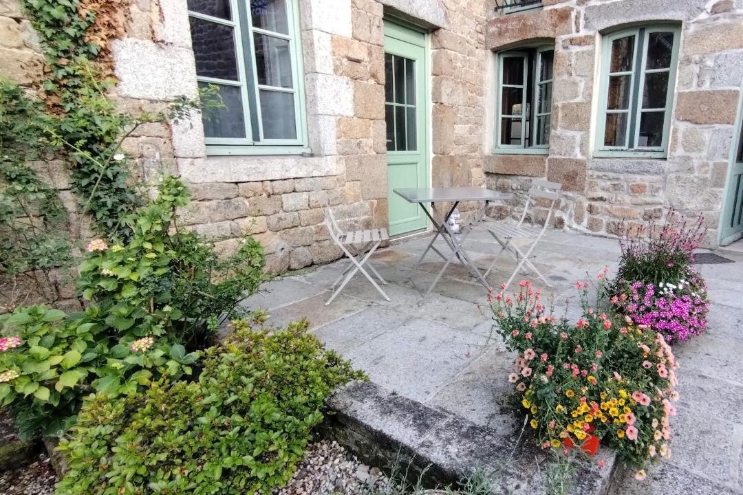 Photo of Others in Carrouges