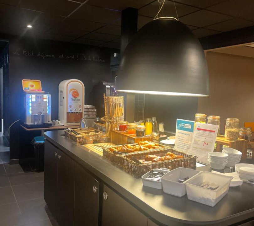 Photo of Others in Saint-Jean-de-Vedas