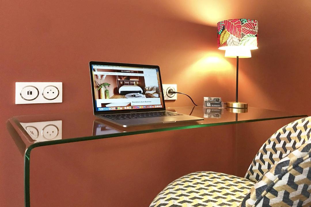 Photo of Others in Tourcoing