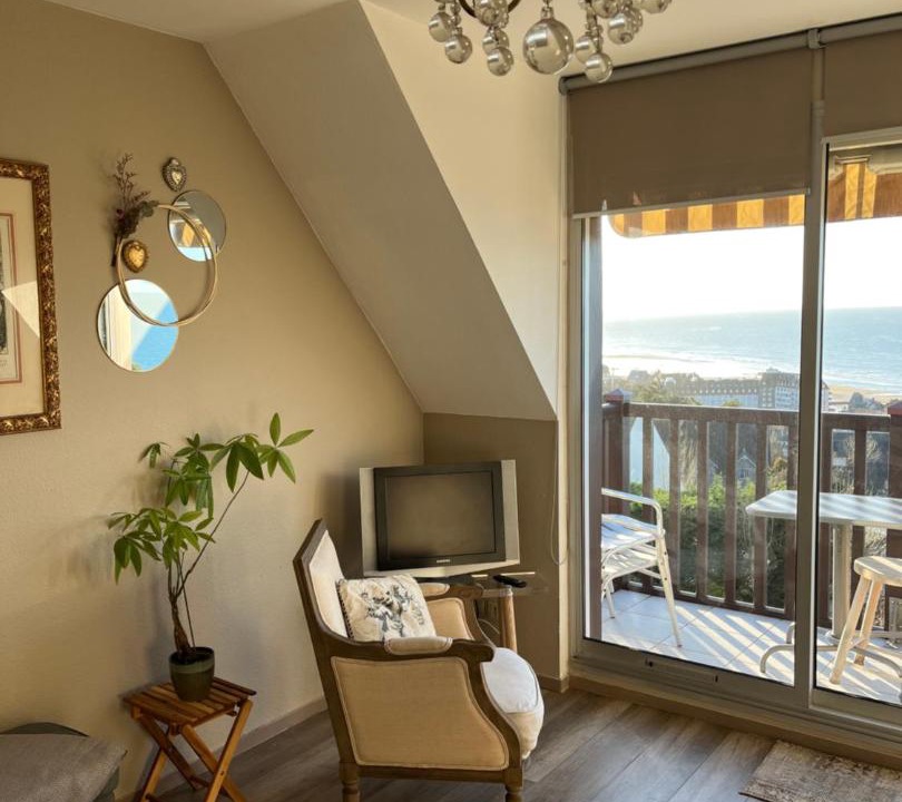 Photo of Others in Blonville-sur-Mer