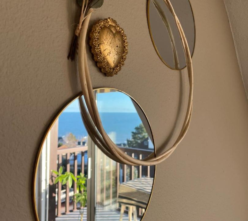 Photo of Others in Blonville-sur-Mer