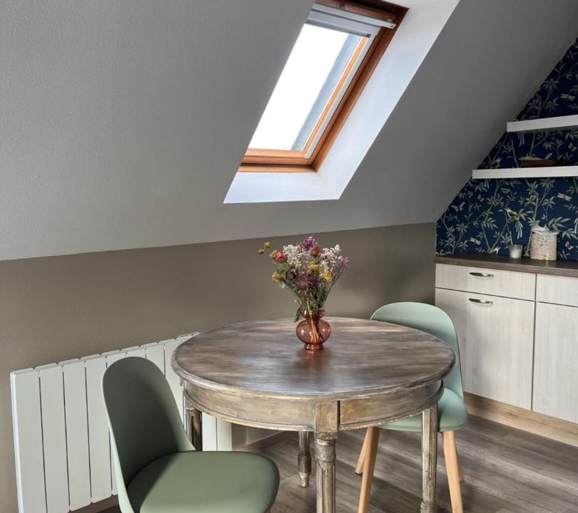 Photo of Others in Blonville-sur-Mer