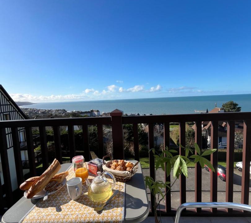 Photo of Others in Blonville-sur-Mer