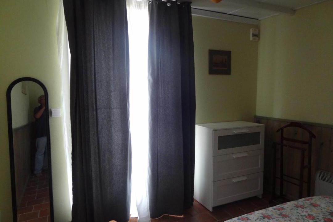 Photo of Others in La Chapelle-Chaussee