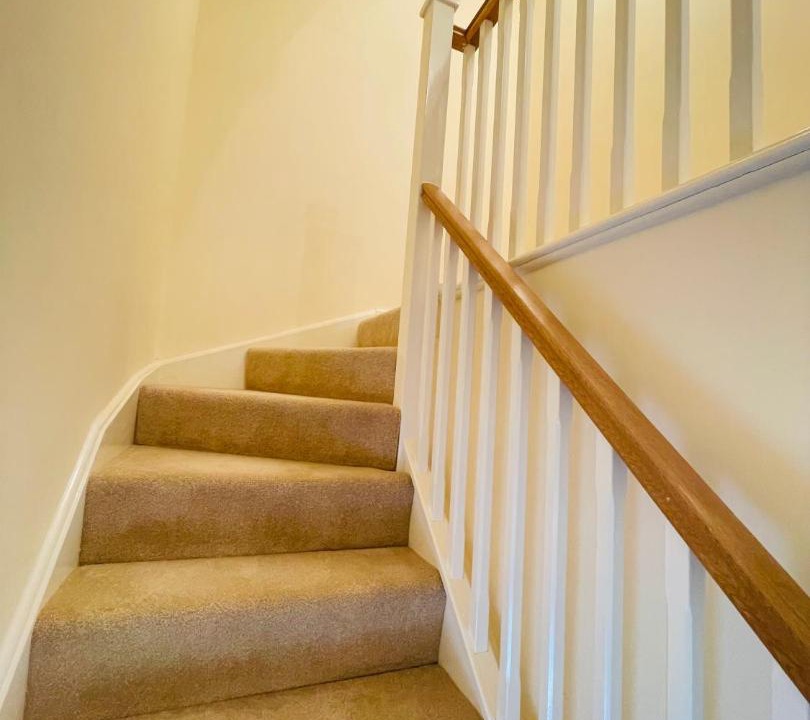 Photo of Others in Geddington