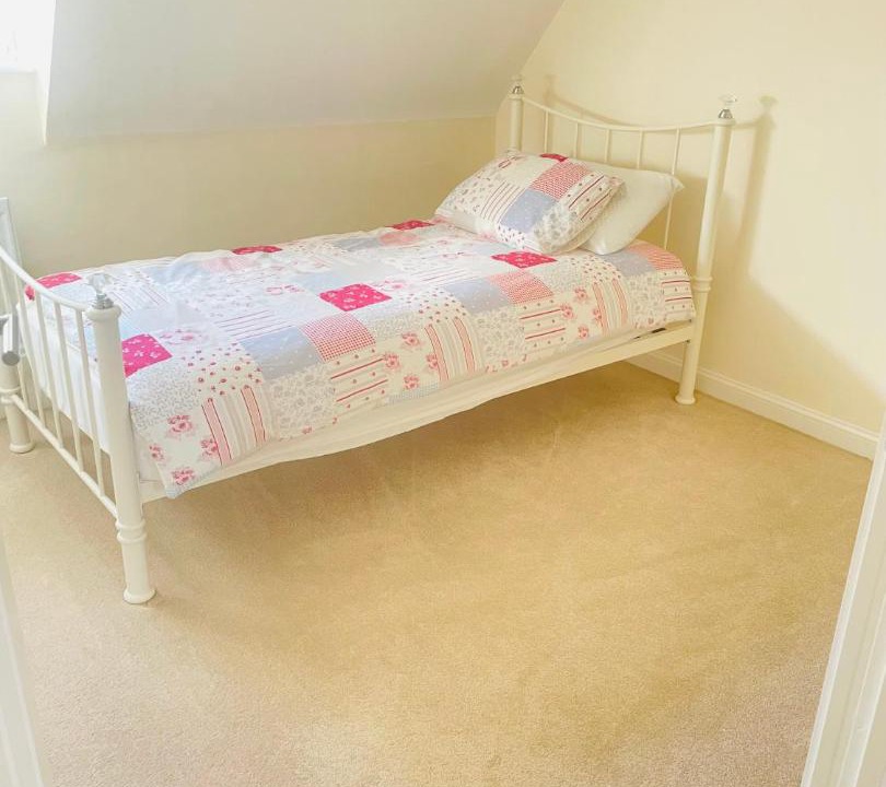 Photo of Others in Geddington