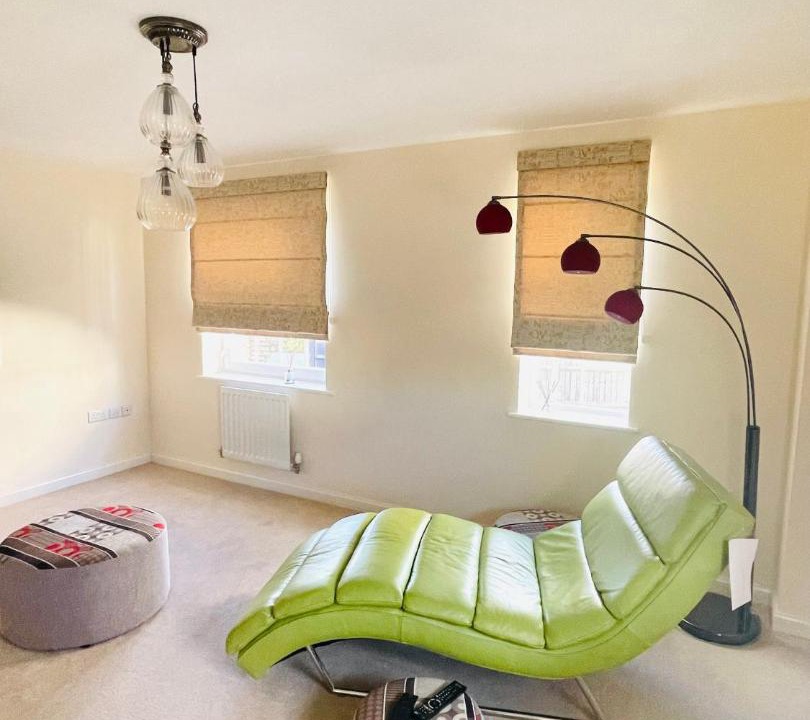 Photo of Others in Geddington