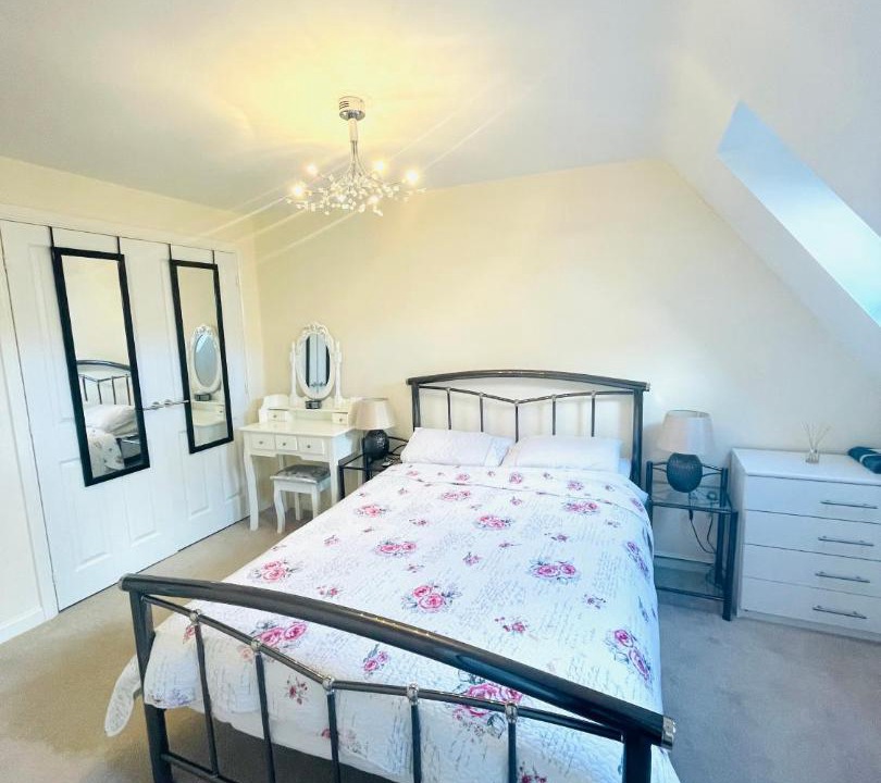 Photo of Others in Geddington