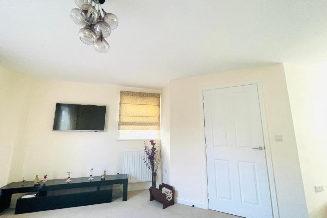 Photo of Others in Geddington