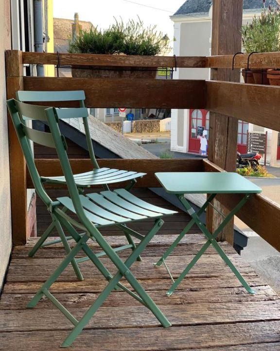 Photo of Others in Sainte-Suzanne-and-Chammes