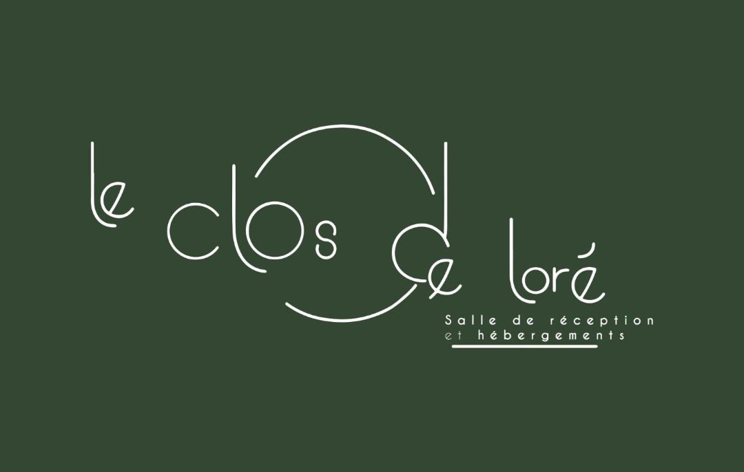 Photo of Others in Sainte-Suzanne-and-Chammes