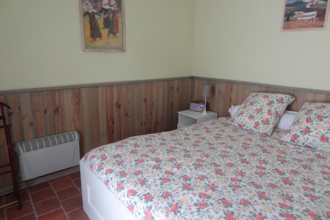 Photo of Others in La Chapelle-Chaussee