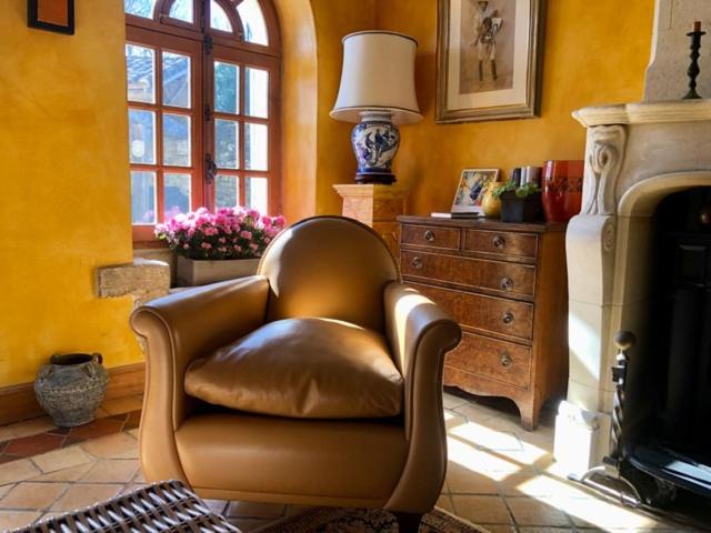 Photo of Others in Saint-Seurin-de-Prats