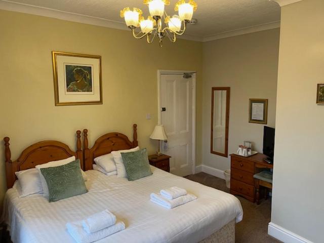 Photo of Others in Buxton