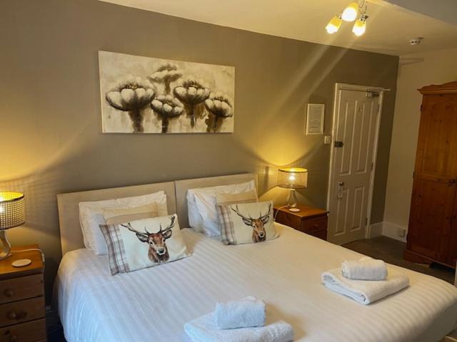 Photo of Others in Buxton