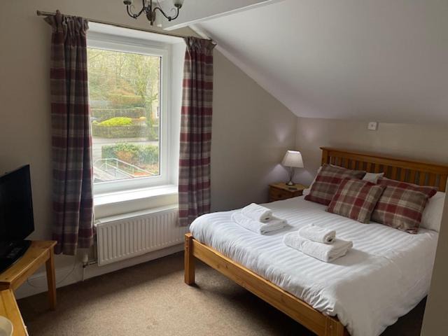 Photo of Others in Buxton