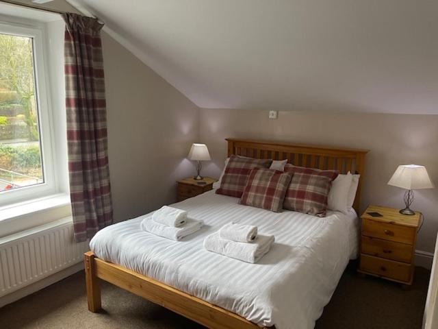 Photo of Others in Buxton