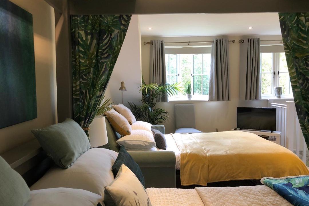 Photo of Others in Sheffield Green