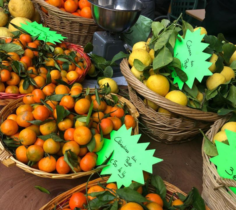 Photo of Others in Old Town