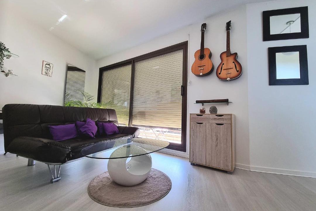 Photo of Others in Soisy-sous-Montmorency