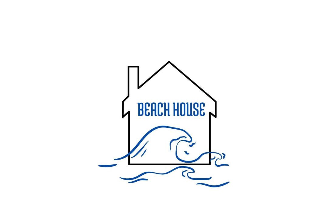 Photo of Others in Omonville-la-Rogue