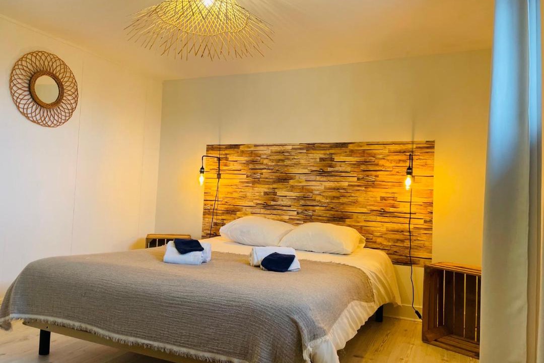 Photo of Others in Omonville-la-Rogue